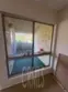5600 Kensington Way #209 thumbnail 10