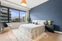 388 Cordova Street #505 thumbnail 20