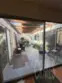 777 E Valley Blvd. #10 thumbnail 2
