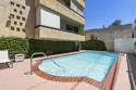 960 San Pasqual #205 thumbnail 30