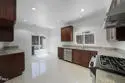 6164 Mesa Avenue thumbnail 4