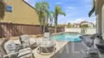 45059 Tiburcio thumbnail 21