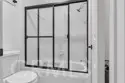 3535 Cameo Drive #114 thumbnail 23