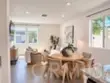 24557 Sonieta Court thumbnail 2