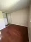 6333 College Grove Way #10103 thumbnail 11