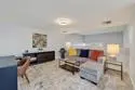 1325 Pacific Hwy #314 thumbnail 39