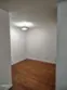 18307 Burbank #51 thumbnail 15