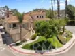 3100 Altura Court #A204 thumbnail 1