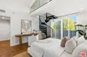 13233 Fiji Way #H thumbnail 29