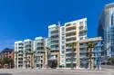 1431 Pacific Highway #411 thumbnail 3