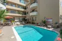 1221 N Kings Road #305 thumbnail 20