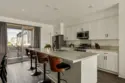 10305 Triple Crown Lane thumbnail 6