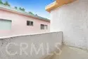12735 Caswell #7 thumbnail 10
