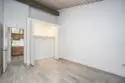 513 Shady Lane #B thumbnail 23