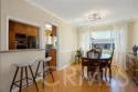 1240 Franklin Street #5 thumbnail 8