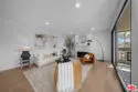 4477 Wilshire Boulevard #308 thumbnail 2