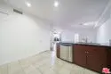 629 Traction Avenue #511 thumbnail 13