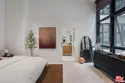 330 W 11th Street #104 thumbnail 14
