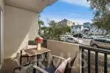 3266 1st Avenue #13 thumbnail 29