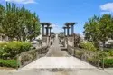 6112 N Marina Pacifica thumbnail 26