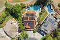 29259 Masters Drive thumbnail 52