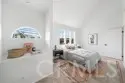 34115 Violet Lantern #1 thumbnail 29