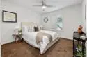 4750 Noyes Street #218 thumbnail 16