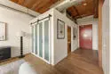 530 S Hewitt Street #455 thumbnail 29