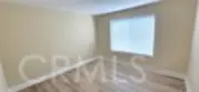 2380 Del Mar #308 thumbnail 24