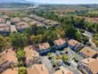 157 California Court thumbnail 56