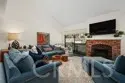 15155 Sherman Way #60 thumbnail 9