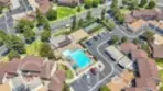 2993 N Cottonwood #13 thumbnail 44