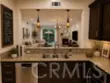 13200 Moorpark #203 thumbnail 20