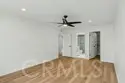 4637 Willis Avenue #306 thumbnail 18