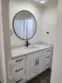 8800 Kester Avenue #129 thumbnail 25