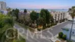 1140 E Ocean thumbnail 25