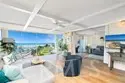 1200 N N Harbor Drive #7-C thumbnail 4