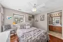 27488 Murrieta Oaks thumbnail 51