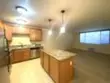 4501 Collwood #5 thumbnail 6