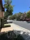 11045 Alderman Avenue thumbnail 14
