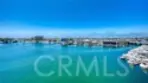 3121 W Coast Hwy #7AB thumbnail 1