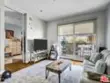 1234 Wilshire Boulevard #118 thumbnail 13