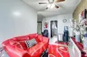 240 W Queen Street #9 thumbnail 12
