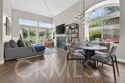 27831 Paseo Del Sol thumbnail 8