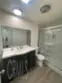 1818 Kelton Avenue #101 thumbnail 5