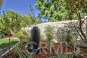 32098 Camino Seneco thumbnail 53