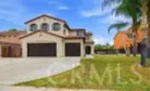 29426 Shady thumbnail 3