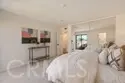 550 Orange #421 thumbnail 13
