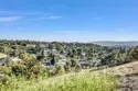 25594 Paseo La Cresta thumbnail 5