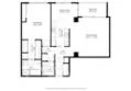 7250 Franklin Avenue #804 thumbnail 37